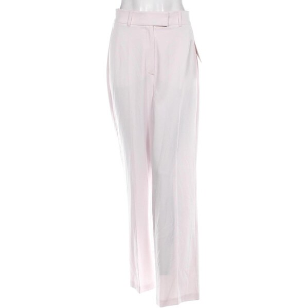 Dámske nohavice Taifun 65681993