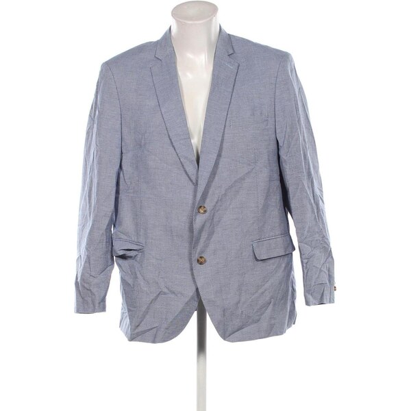 Pánske sako Johnny Bigg 65682012