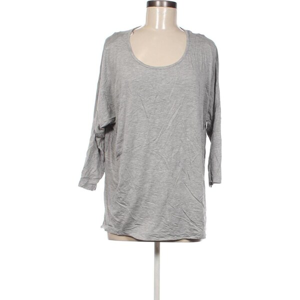 Dámska blúza Betty Barclay 65681994