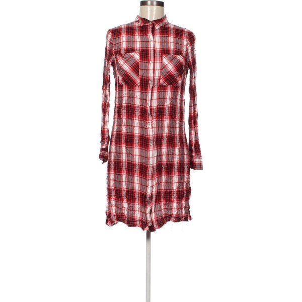 Dámska košeľa Cotton On 65681862