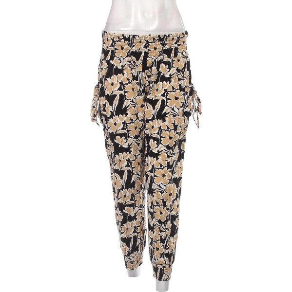 Dámske nohavice Unbranded 65682013