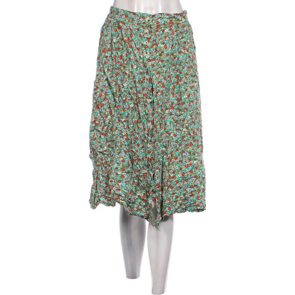 Sukňa Unbranded 65682017