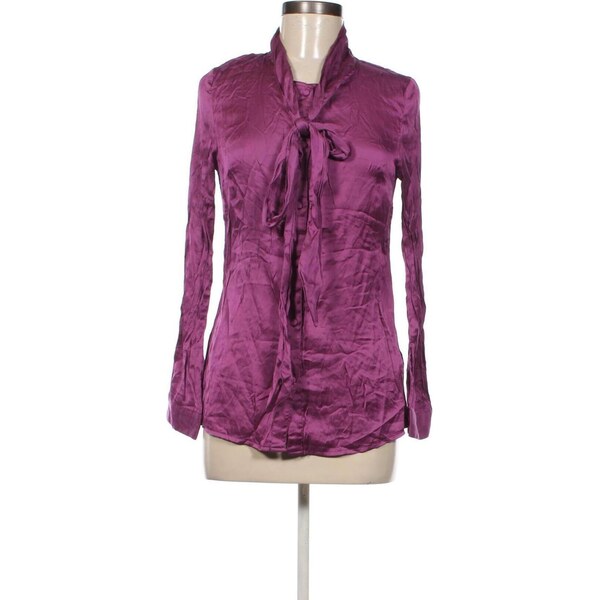 Dámska košeľa Miss Cherry 65682019