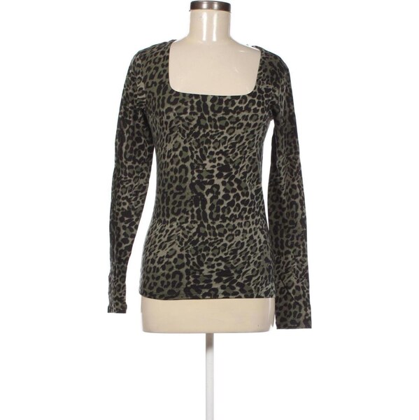 Dámska blúza ONLY 65682025