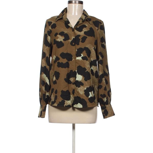 Dámska košeľa Vero Moda 65682063