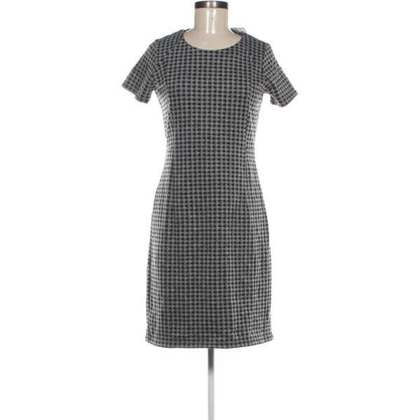 Šaty Bel&Bo 65682096