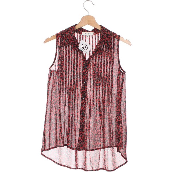 Dámska košeľa Miss Shop 65682086