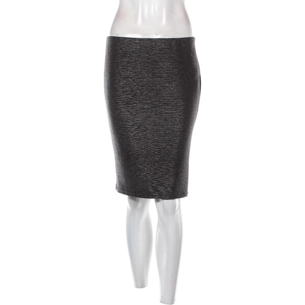 Sukňa Amisu 65682098