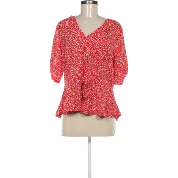 Dámska blúza Dunnes 65682089