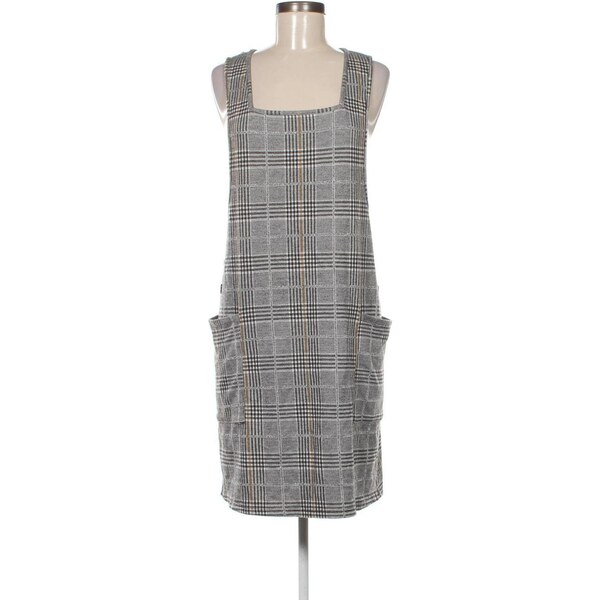 Šaty Tezenis 65682090