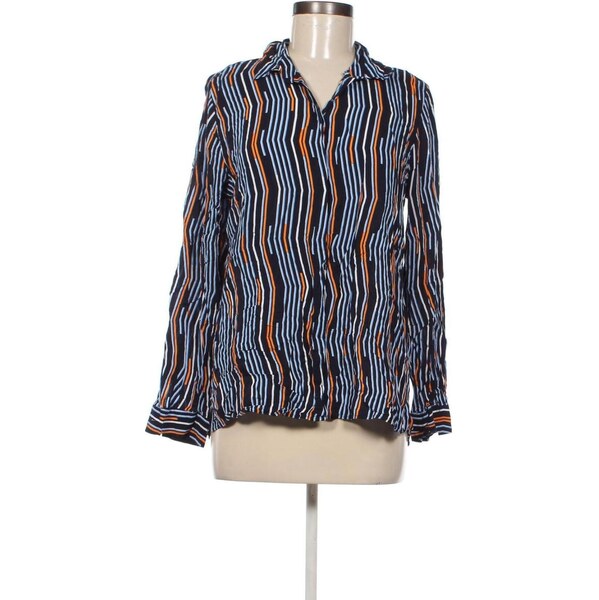 Dámska košeľa Gerry Weber 65682293