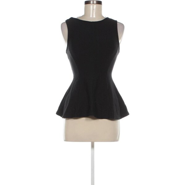 Dámsky top Atmosphere 65682091