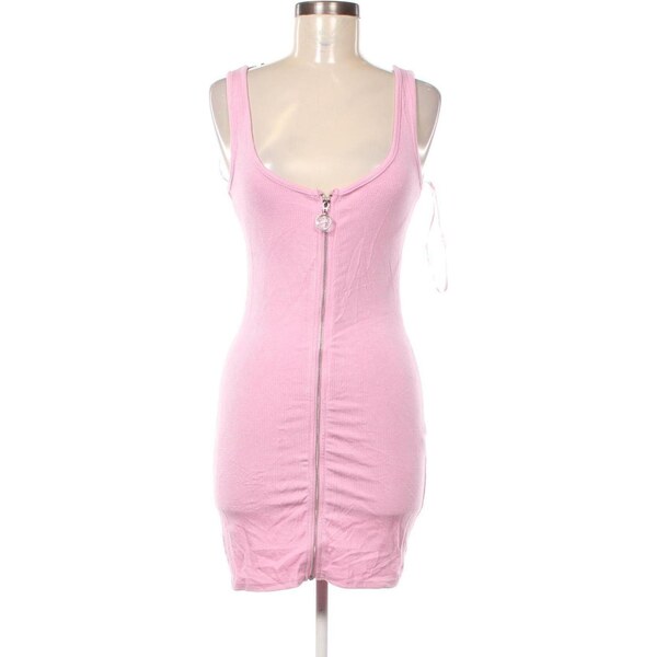 Šaty Factorie 65682081