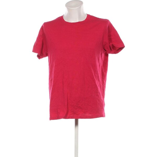 Pánske tričko Smog 65682294