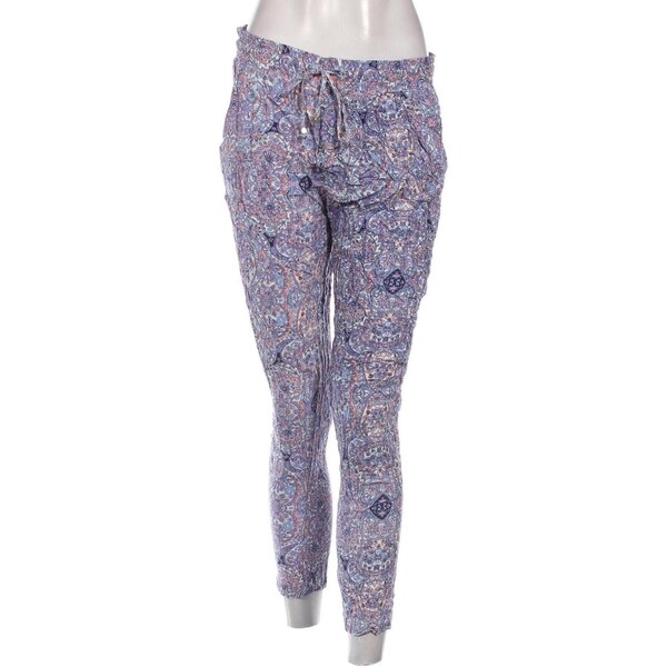 Dámske nohavice Cotton On 65682082