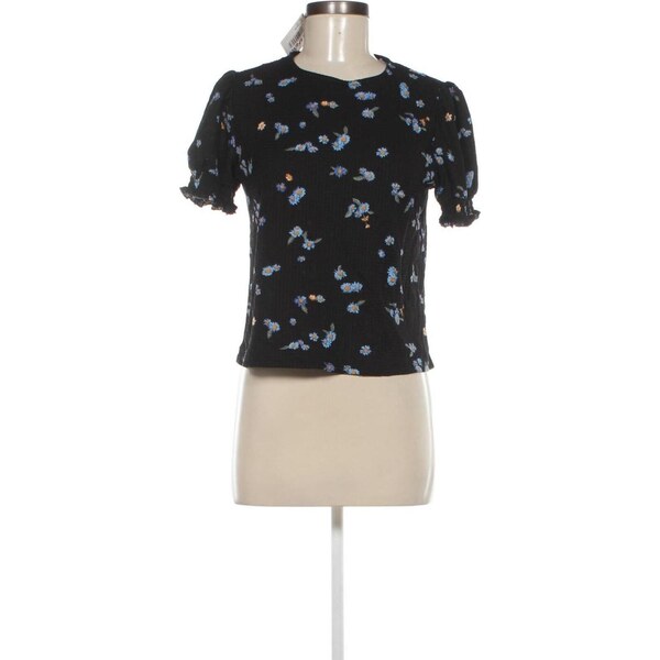 Dámska blúza Unbranded 65682093