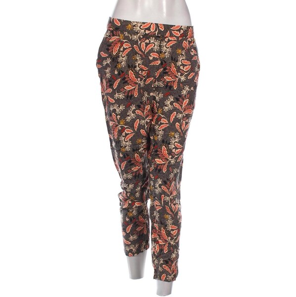 Dámske nohavice H&M 65682083