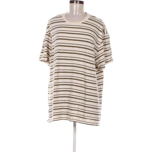 Dámska blúza C&A 65682095