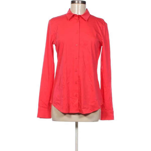 Dámska košeľa Gerry Weber 65682319