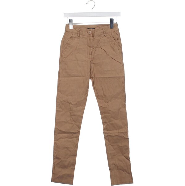 Dámske nohavice Unbranded 65682310