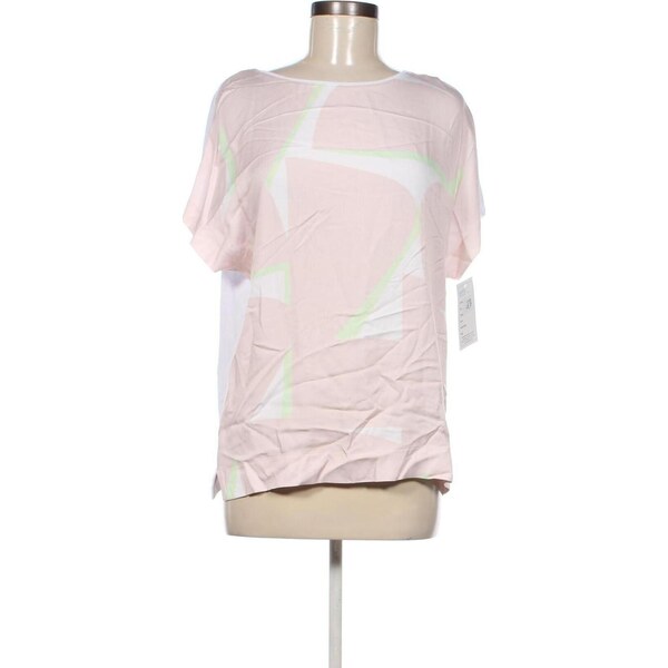 Dámska blúza Gerry Weber 65682329