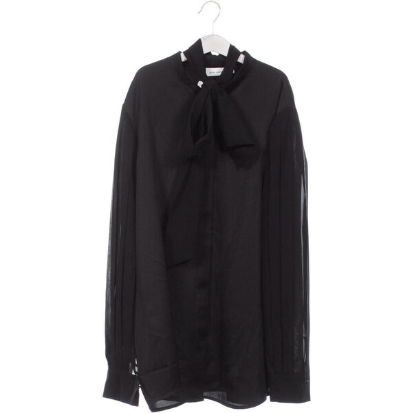 Dámska košeľa Gerry Weber 65682321