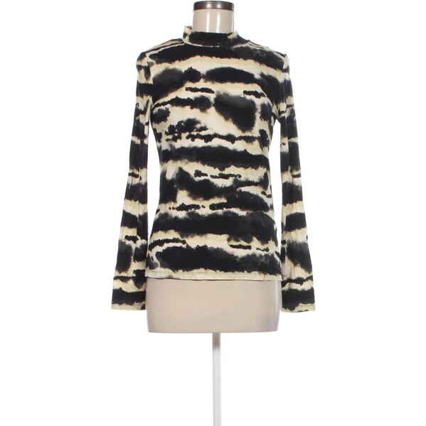 Dámska blúza Taifun 65682330