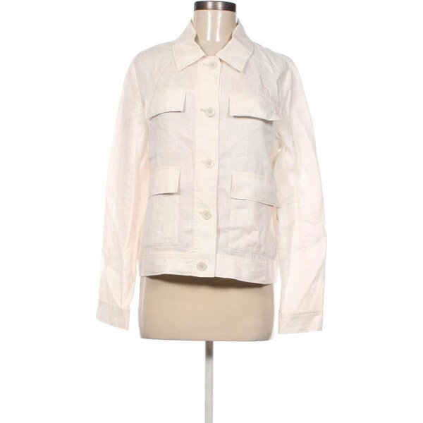 Dámska košeľa Gerry Weber 65682323