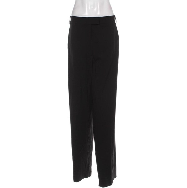 Dámske nohavice Taifun 65682333