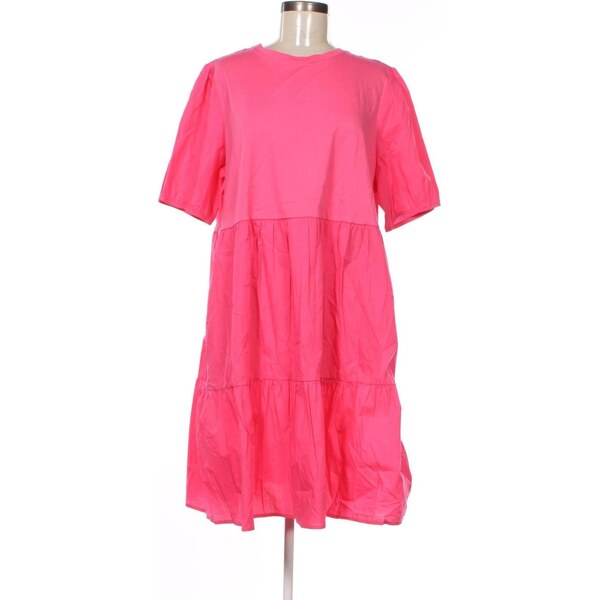 Šaty Gerry Weber 65682316