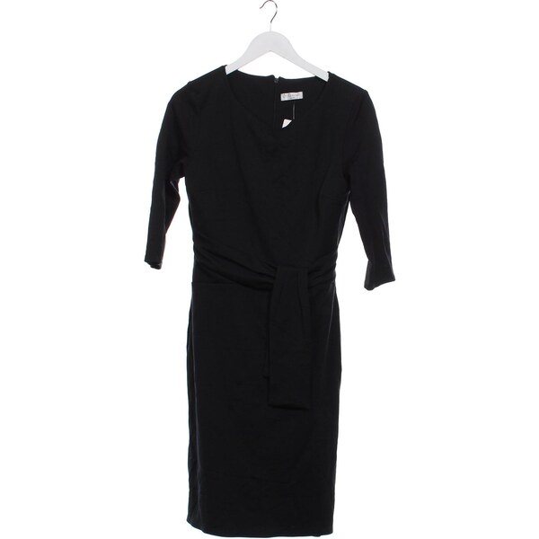 Šaty City Goddess 65682335