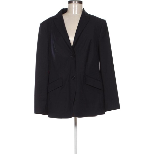 Dámske sako Gerry Weber 65682327