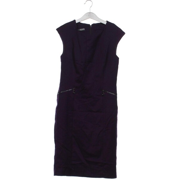 Šaty Atmosphere 65682336