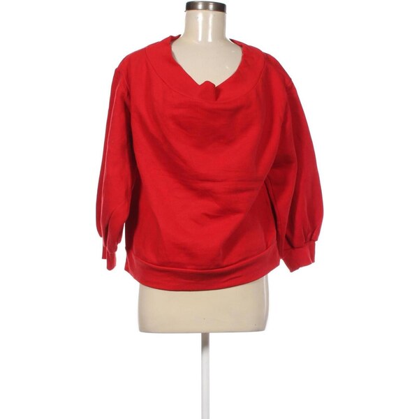 Dámska blúza H&M 65682339