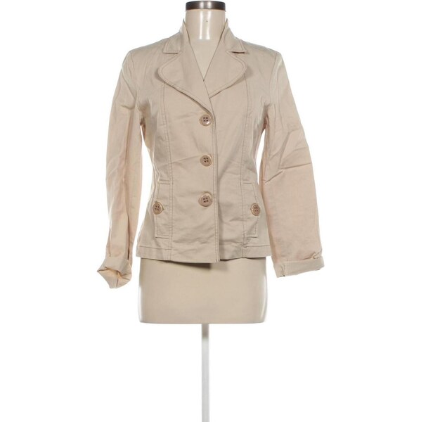 Dámska bunda Unbranded 65682338