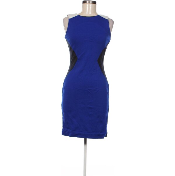 Šaty Jane Lamerton 65682359