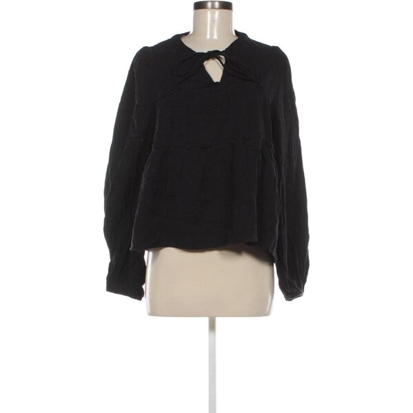 Dámska blúza SHEIN 65682351