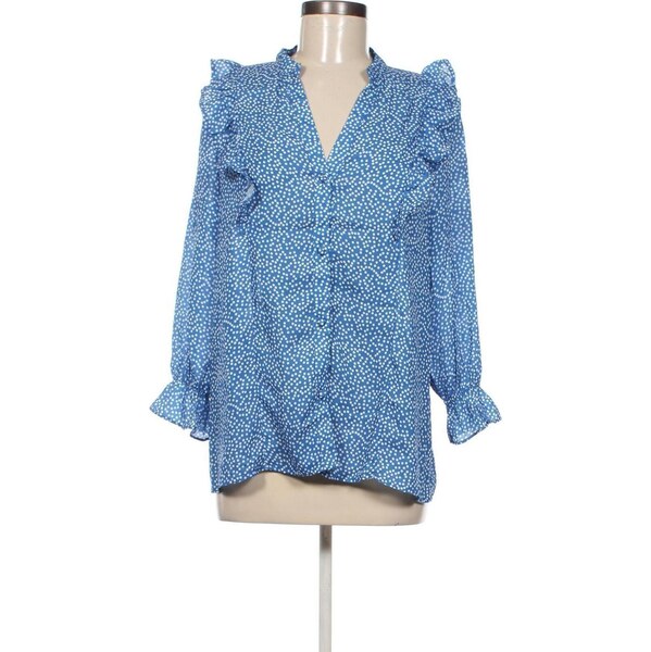 Dámska košeľa Unbranded 65682352