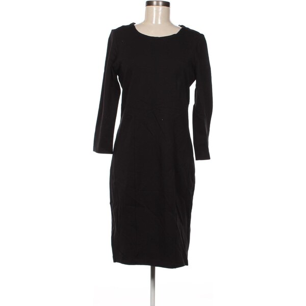 Šaty Basque 65682361