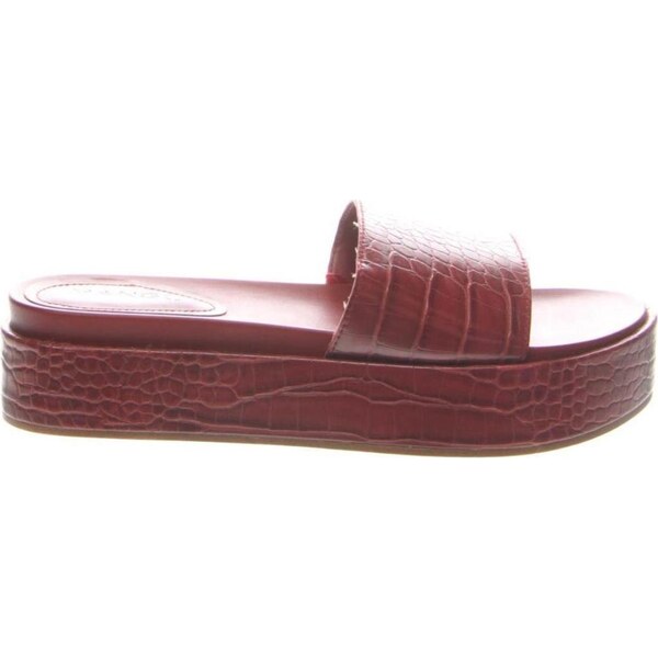 Papuče Mango 65682344