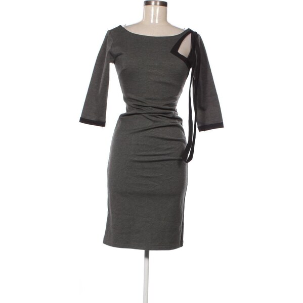 Šaty Unbranded 65682362