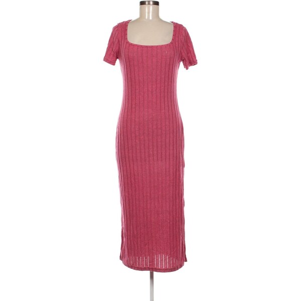 Šaty Unbranded 65682366