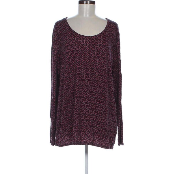 Dámska blúza Gina Benotti 65682368