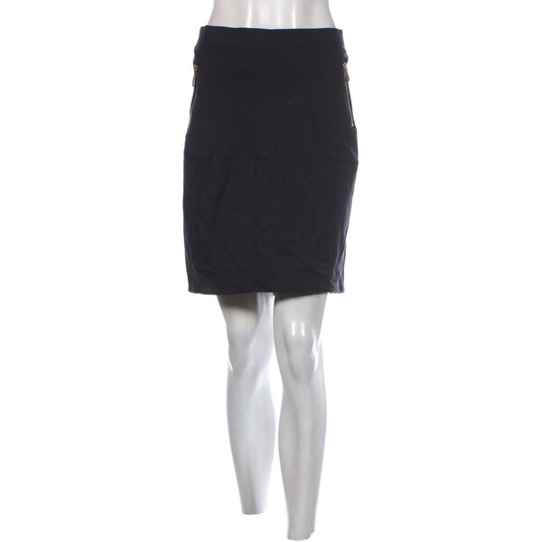 Sukňa Flame 65682103