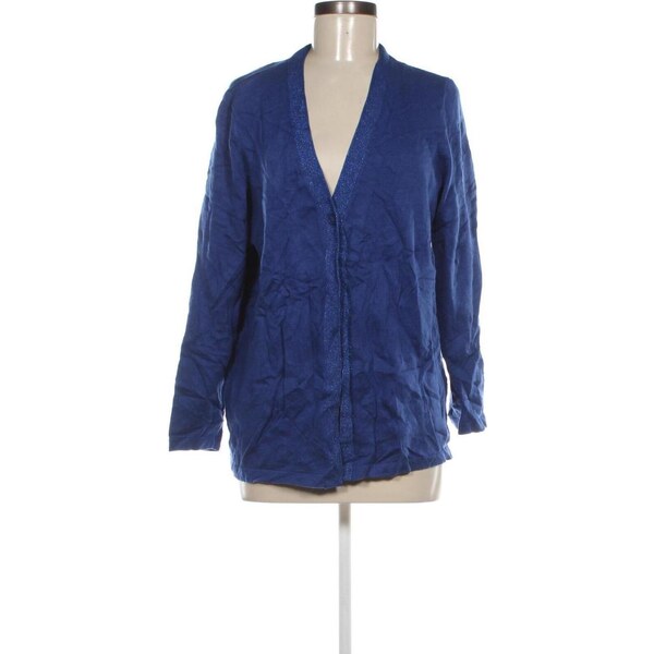 Dámsky kardigán Bonita 65682104