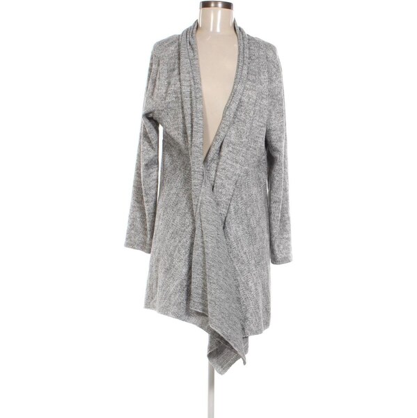 Dámsky kardigán Unbranded 65682108