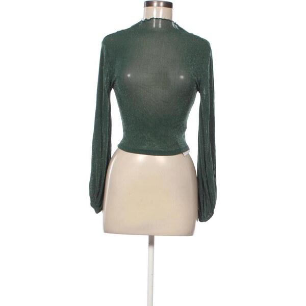 Dámska blúza Unbranded 65682121