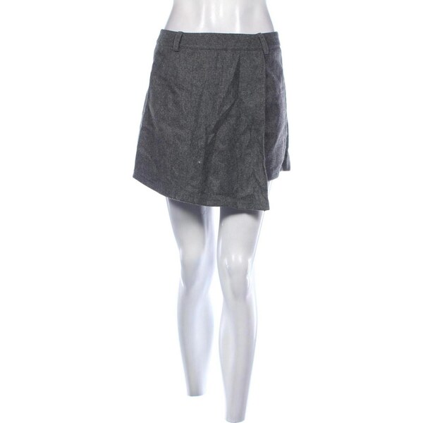 Dámske kraťasy Unbranded 65682123