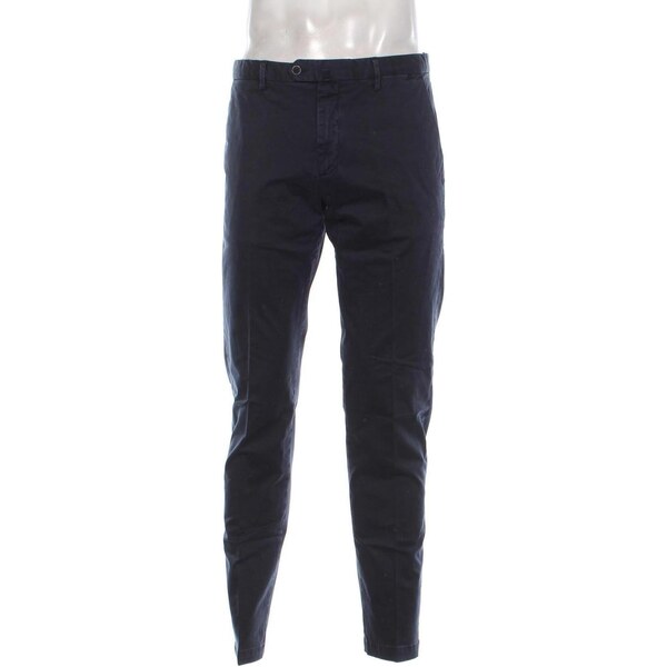 Pánske nohavice Unbranded 65682133