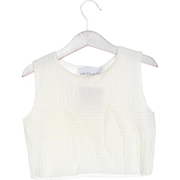 Detský sveter Trussardi 65682135